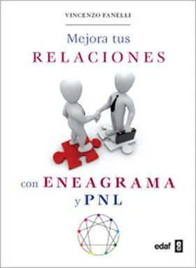 Mejora Tus Relaciones con Eneagrama y Pnl