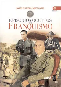 Episodios Oscuros del Franquismo