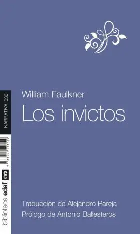 Los Invictos