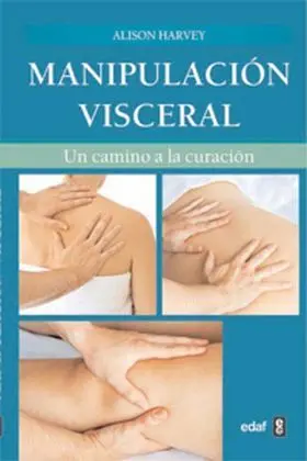 Manipulacion Visceral