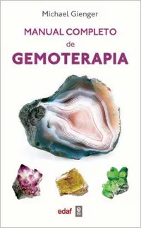 Manual Completo de Gemoterapia