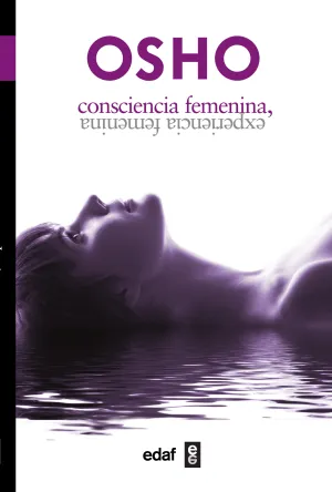Consciencia Femenina
