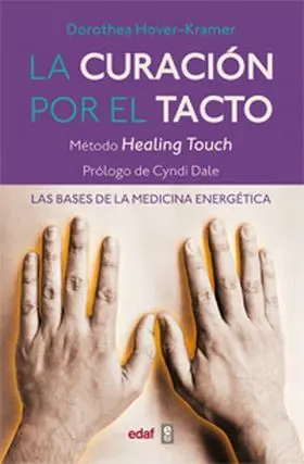 La Curacion por el Tacto