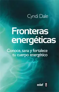Fronteras Energeticas