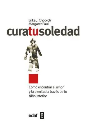 Curatusoledad