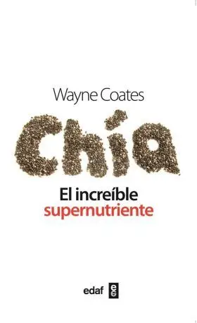 Chia