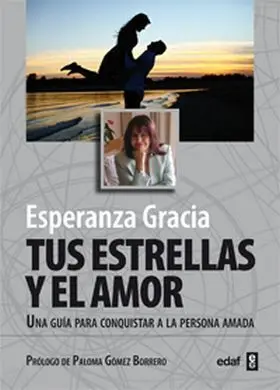 Tus Estrellas y el Amor