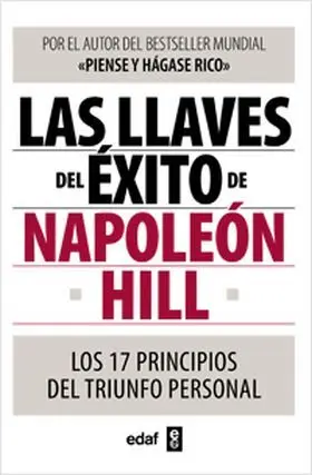 Las Llaves del Exito
