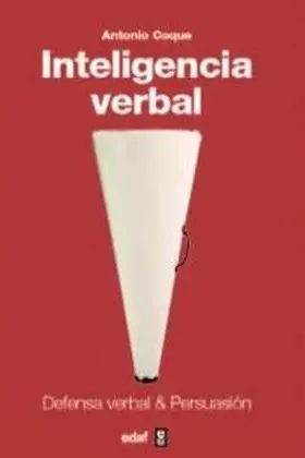 Inteligencia Verbal