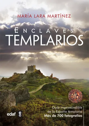 Enclaves Templarios