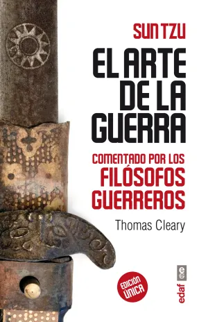 El Arte de la Guerra