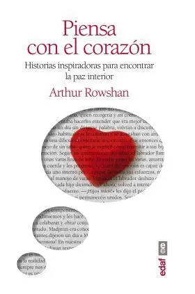 Piensa con el Corazon