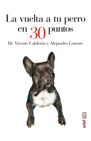 Vuelta a tu Perro en 30 Puntos,La