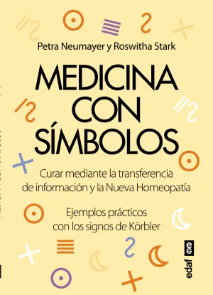 Medicina con Simbolos