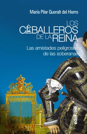 Caballeros de la Reina,Los