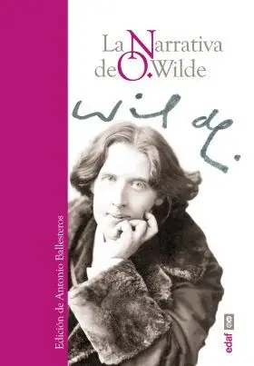 La Narrativa de o. wilde