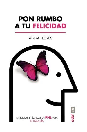 Pon Rumbo a tu Felicidad