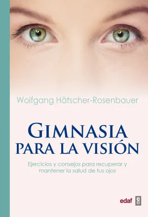 Gimnasia para la Vision