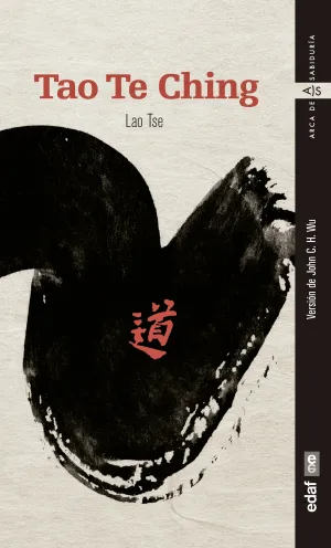 Tao te Ching