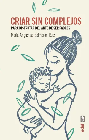 Criar sin Complejos