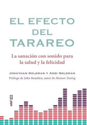 Efecto del Tarareo,El