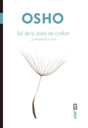 Sal de tu Zona de Confort