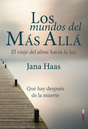 Mundos del Mas Alla,Los