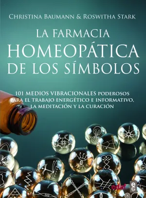 Farmacia Homeopatica de los Simbolos,La