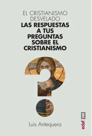El Cristianismo Desvelado