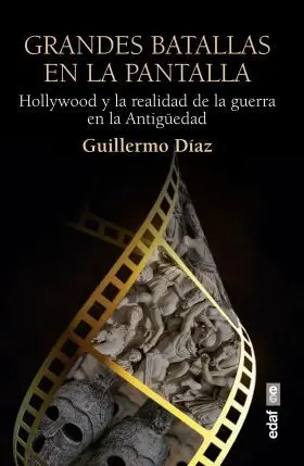 Grandes Batallas en la Pantalla