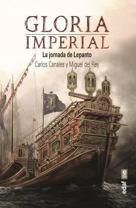 Gloria Imperial