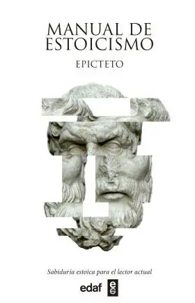 Manual de Estoicismo
