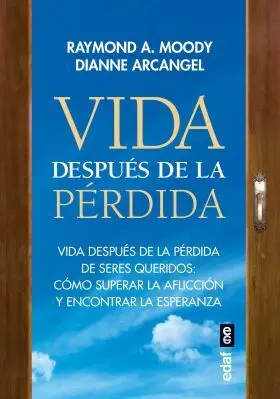 Vida Despues de la Perdida