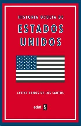 Historia Oculta de Estados Unidos