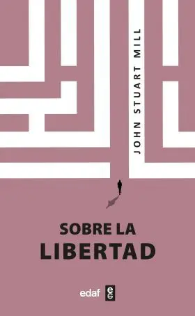 Sobre la Libertad