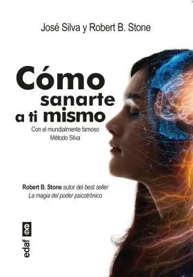 Como Sanarte a Ti Mismo
