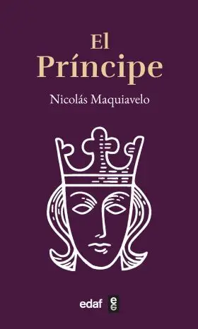 El Principe