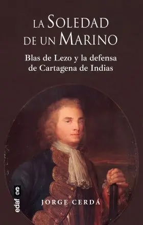 Soledad de un Marino, la