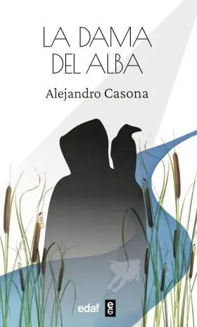 Dama del Alba, la
