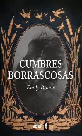 Cumbres Borrascosas