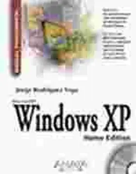 Windows Xp Manual Fundamental