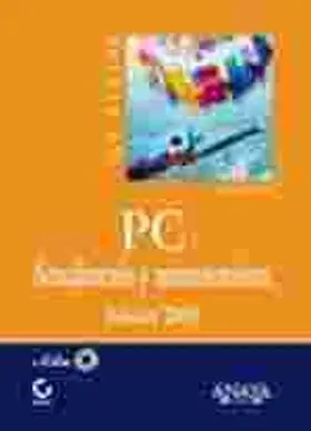 Pc Actualizacion y Mantenimiento. La Biblia