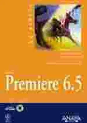 Premiere 6. 5 la Biblia