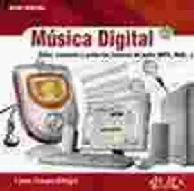 Musica Digital