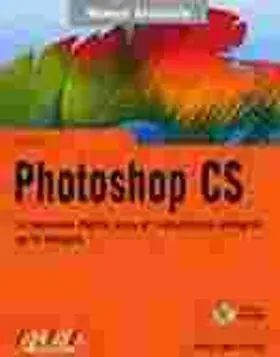 Photoshop Cs. Manual Avanzado