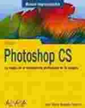 Photoshop Cs
