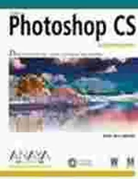 Photoshop Cs Avanzado