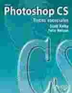 Photoshop Cs. Trucos Esenciales