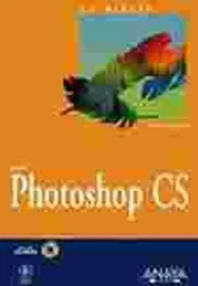 Photoshop Cs la Biblia