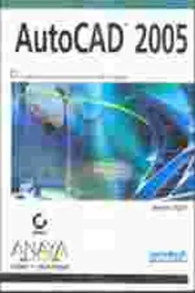 Autocad 2005